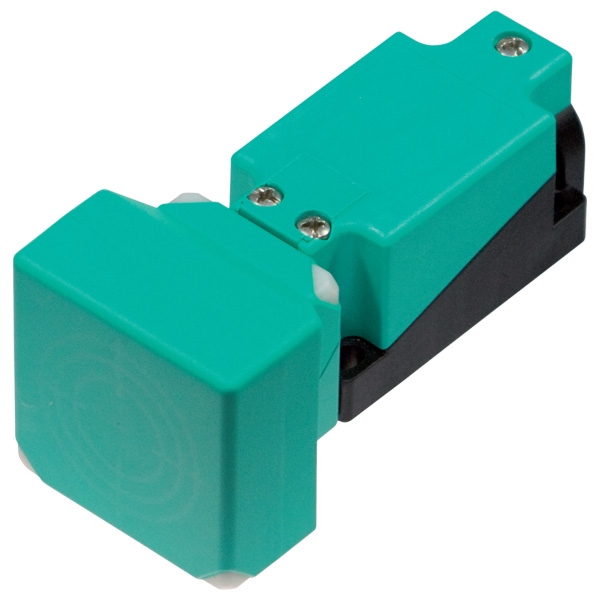 NBN40-U4L-Z2 | Pepperl+Fuchs Inductive Sensor