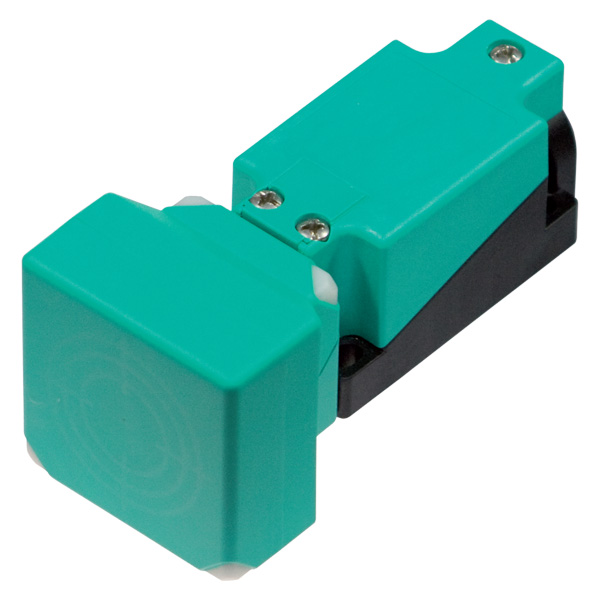 NBN40-U1L-A2-V1 | Pepperl+Fuchs Inductive Sensor