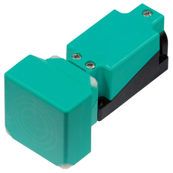 NBN40-U1L-A0-M | Pepperl+Fuchs Inductive Sensor