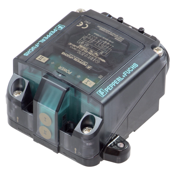 NBN3-F31K2-Z8L-B13-S | Pepperl+Fuchs Inductive Sensor