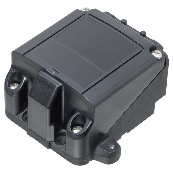 NBN3-F31K2M-Z8L-B13-S-3G-3D | Pepperl+Fuchs Inductive Sensor