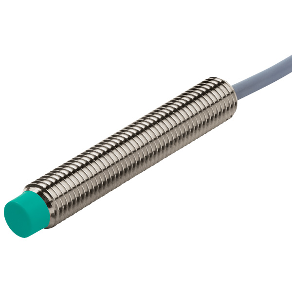 NBN3-8GM50-A2 | Pepperl+Fuchs Inductive Sensor
