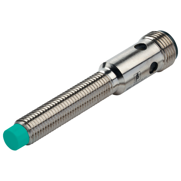 NBN3-8GM40-A2-V1 | Pepperl+Fuchs Inductive Sensor