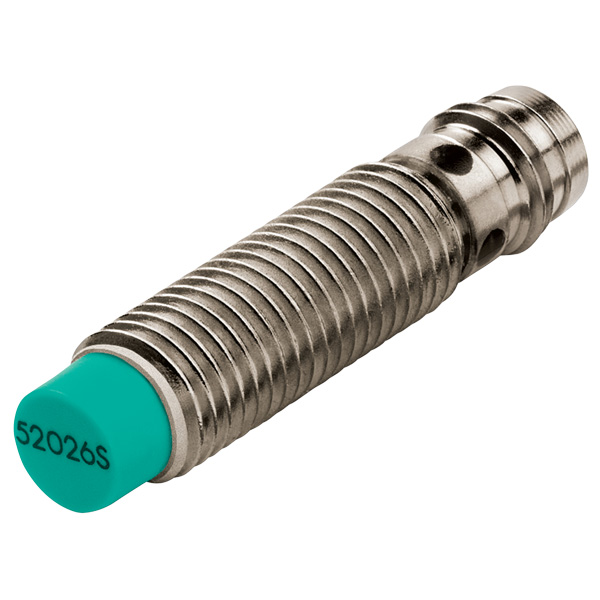 NBN3-8GM25-E1-V3 | Pepperl+Fuchs Inductive Sensor