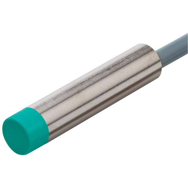 NBN3-6,5S40-E0-PUR | Pepperl+Fuchs Inductive Sensor