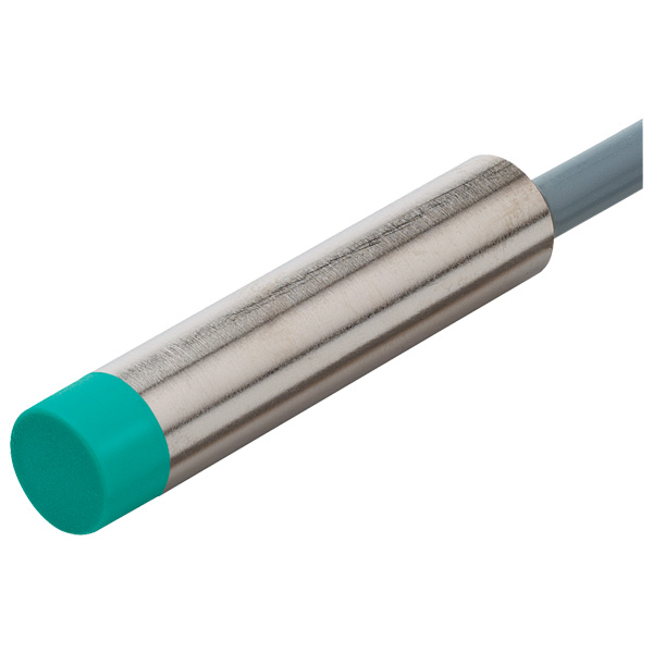 NBN3-6,5M30-E0-0,3M-V3 | Pepperl+Fuchs Inductive Sensor