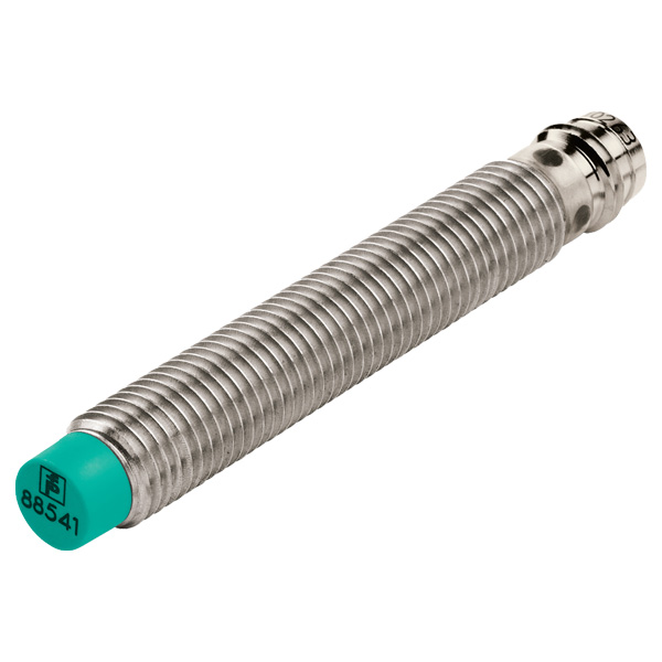 NBN2-8GM50-Z1-V3 | Pepperl+Fuchs Inductive Sensor