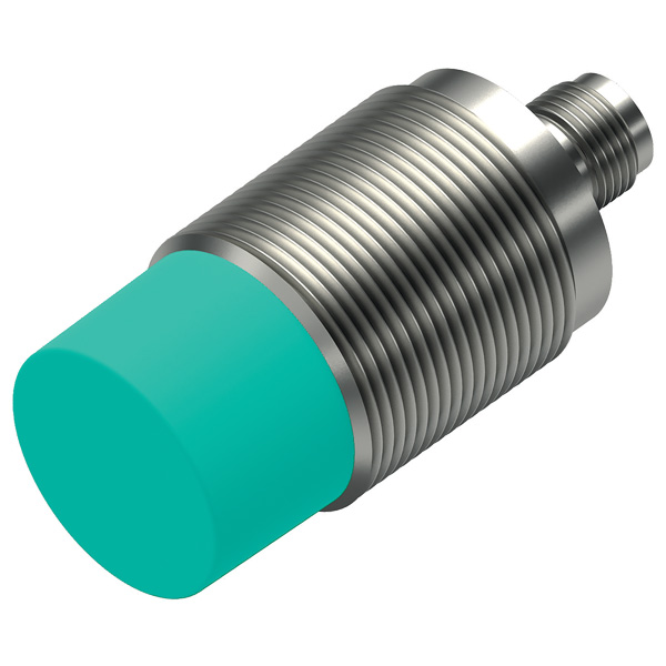 NBN25-30GM50-E0-V1 | Pepperl+Fuchs Inductive Sensor