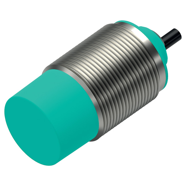 NBN15-30GM50-E0 | Pepperl+Fuchs Inductive Sensor
