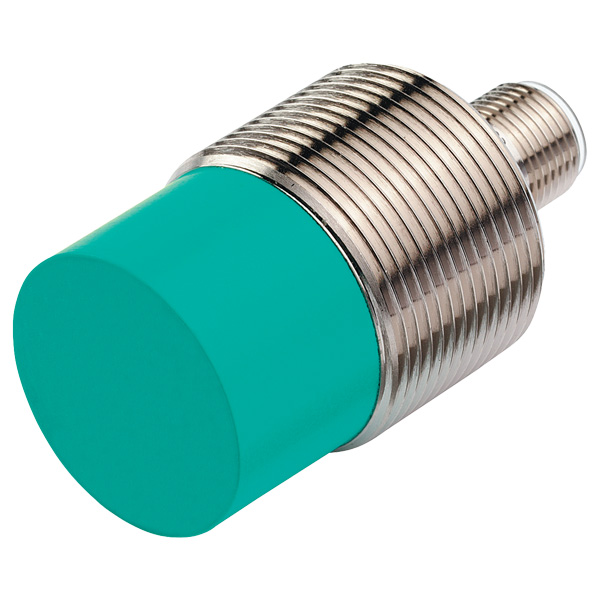 NBN15-30GM40-Z0-V1 | Pepperl+Fuchs Inductive Sensor