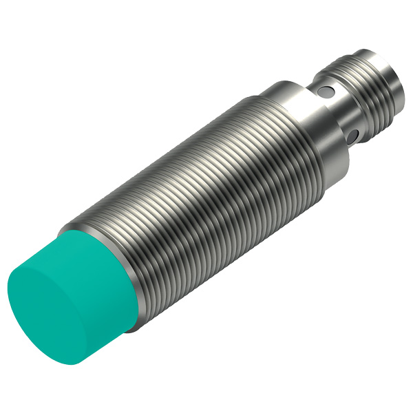 NBN12-18GM50-EI-V1-M1 | Pepperl+Fuchs Inductive Sensor