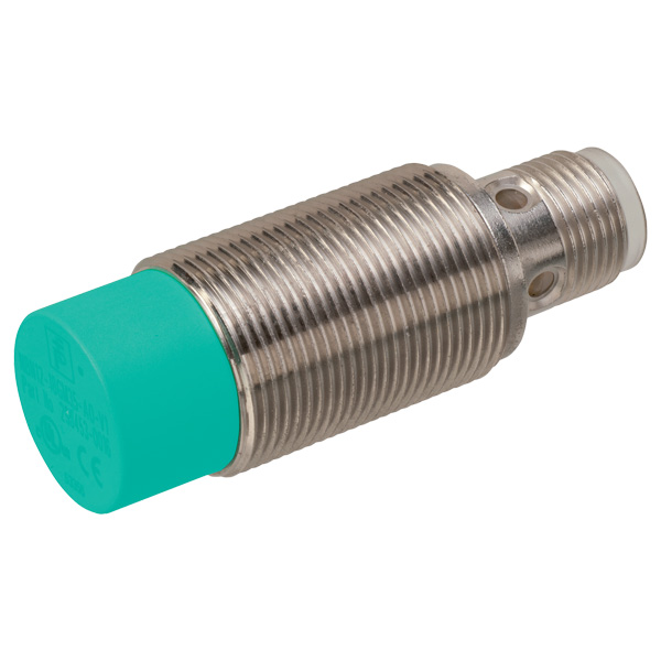 NBN12-18GM35-A0-V1 | Pepperl+Fuchs Inductive Sensor