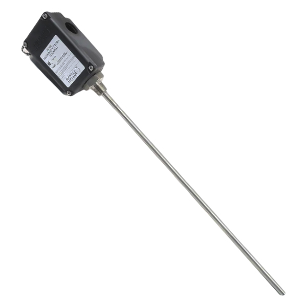 31000-28-10-00-010-01-02 | Bently Nevada Proximity Probe Housing