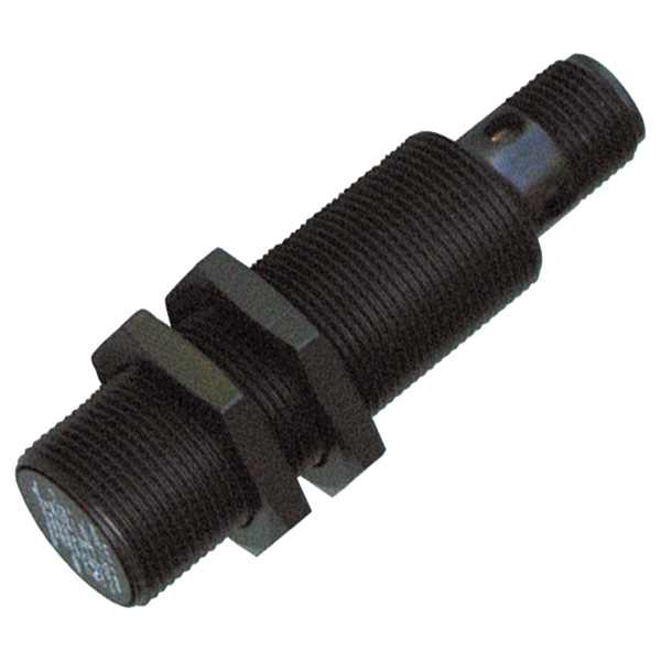 NBB5-18GM50-E0-C-V1 | Pepperl+Fuchs Inductive Sensor