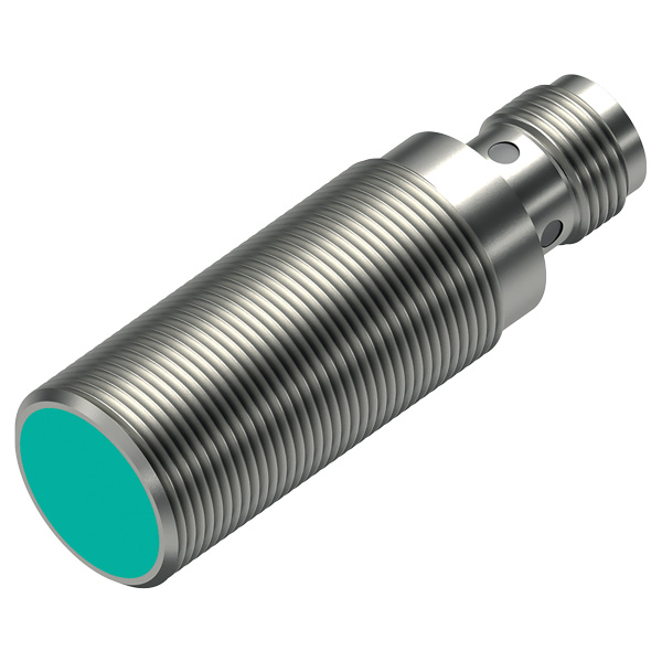 NBB5-18GM40-E2-V1 | Pepperl+Fuchs Inductive Sensor