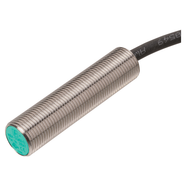 NBB4-12GM50-E3-M1 | Pepperl+Fuchs Inductive Sensor