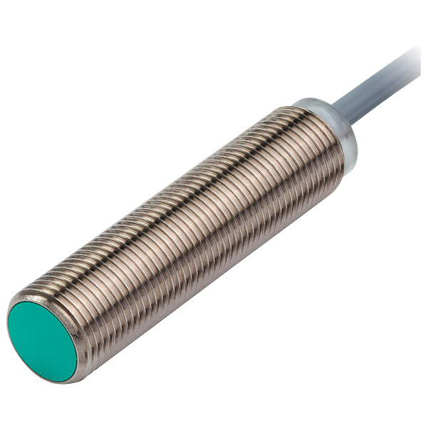 NBB4-12GM50-E2-3G-3D | Pepperl+Fuchs Inductive Sensor