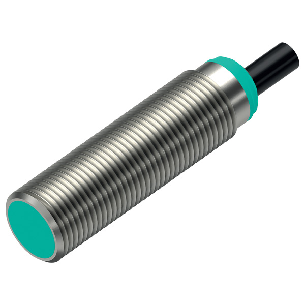 NBB4-12GM50-E2-0,9M | Pepperl+Fuchs Inductive Sensor
