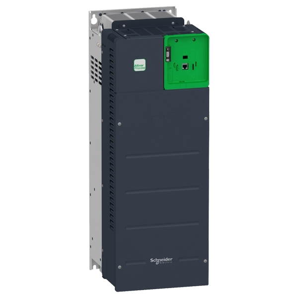 ATV930D55N4Z | Schneider Electric Altivar Process ATV930 Variable Speed Drive