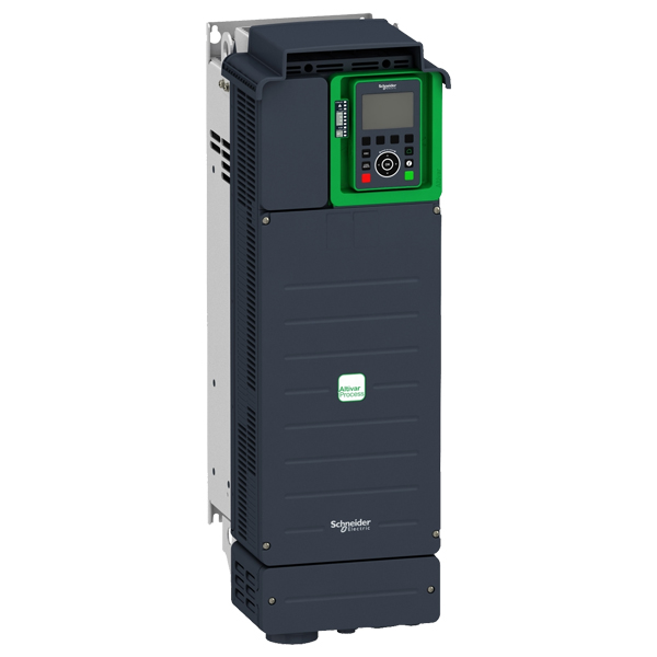 ATV930D30N4 | Schneider Electric Altivar Process ATV930 Variable Speed Drive