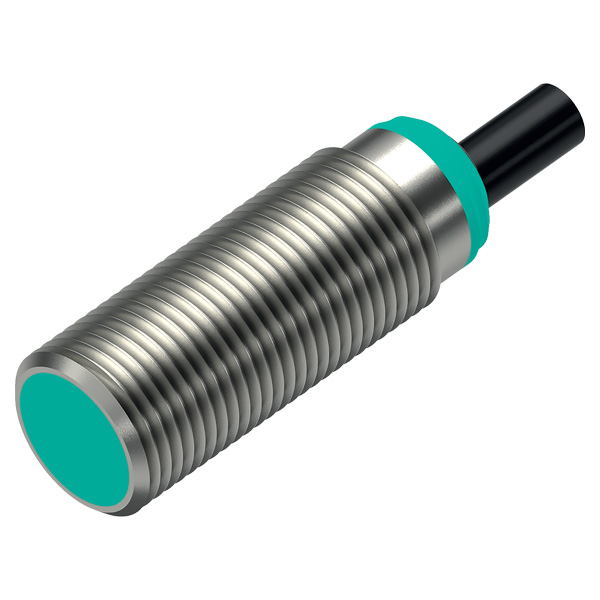 NBB4-12GM30-E3 | Pepperl+Fuchs Inductive Sensor