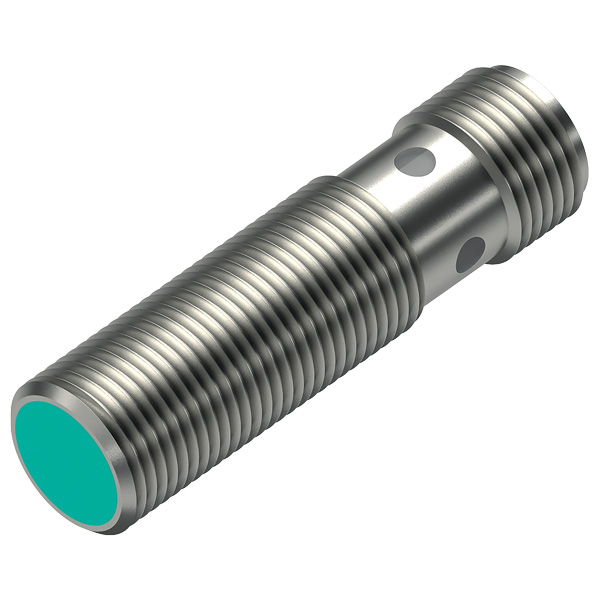 NBB4-12GM30-E0-V1 | Pepperl+Fuchs Inductive Sensor