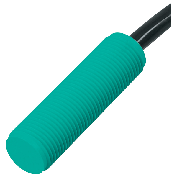 NBB4-12GK50-E1-M | Pepperl+Fuchs Inductive Sensor