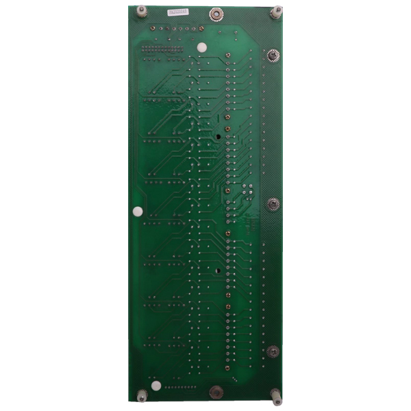 51305482-120 | Honeywell EUCN Cable (Tree A-Yellow Boots)