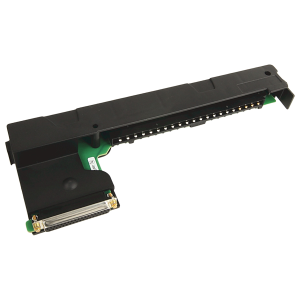 1492-CM1771-LD001 | Allen-Bradley Conversion Module