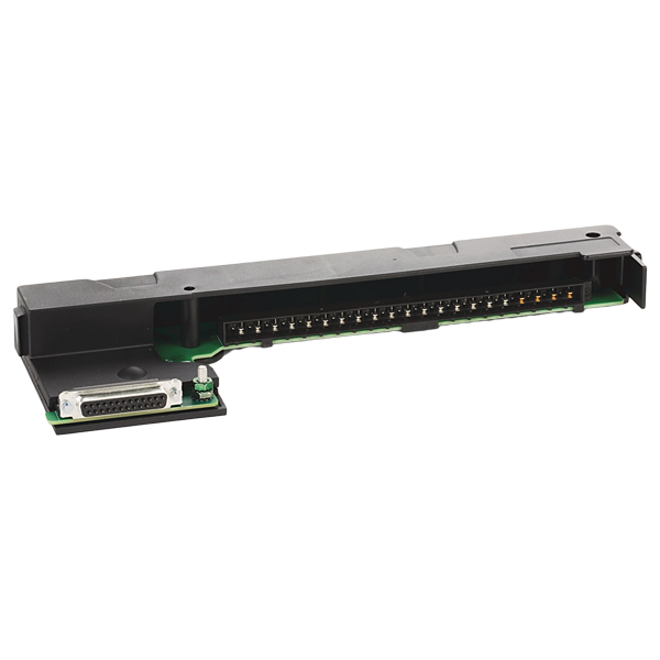 1492-CM1771-LA003 | Allen-Bradley Conversion Module