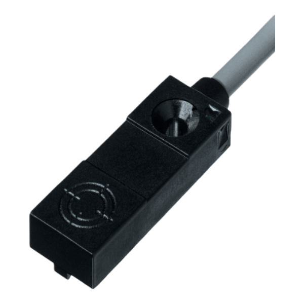 NBB2-F29-A0 | Pepperl+Fuchs Inductive Sensor