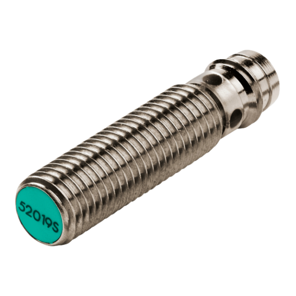 NBB2-8GS35-E1-V3 | Pepperl+Fuchs Inductive Sensor