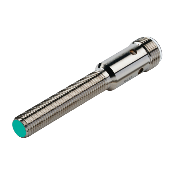 NBB2-8GM40-E2-V1 | Pepperl+Fuchs Inductive Sensor
