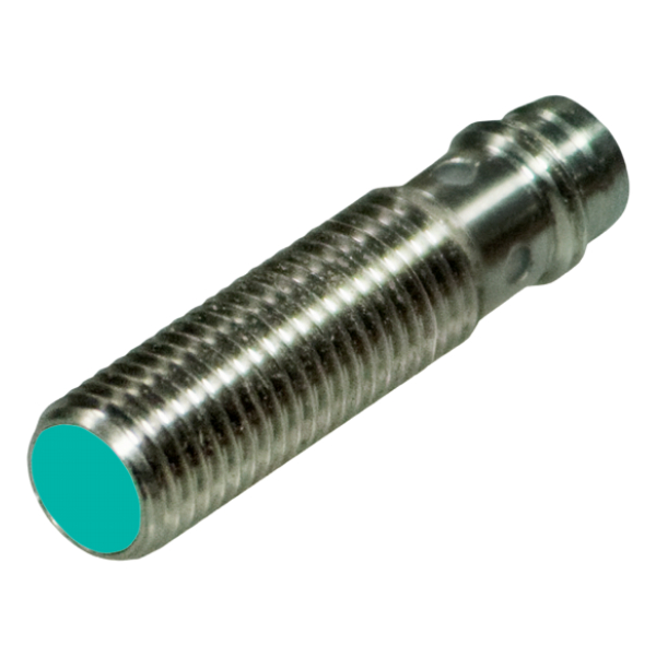 NBB2-8GH20-E2-V3 | Pepperl+Fuchs Inductive Sensor