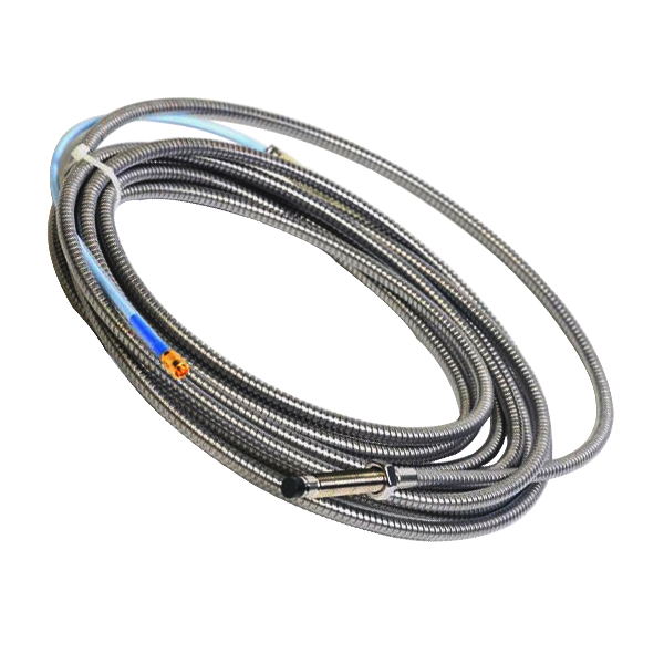 330102-00-17-50-11-05 | Bently Nevada Proximity Probes