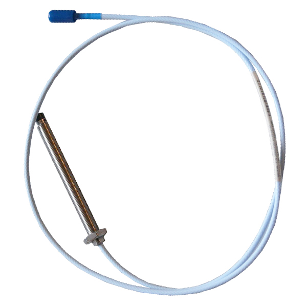 330103-00-13-20-12-05 | Bently Nevada 3300 XL 8 mm Proximity Probes