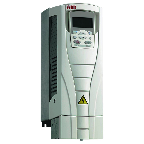 ACS550-01-015A-4 | ABB ACS550 Wall-Mounted Drive