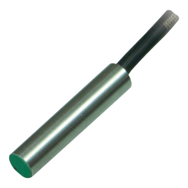 NBB2-6,5S16-E0 | Pepperl+Fuchs Inductive Sensor