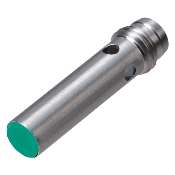 NBB2-6,5M25-E3-V3 | Pepperl+Fuchs Inductive Sensor