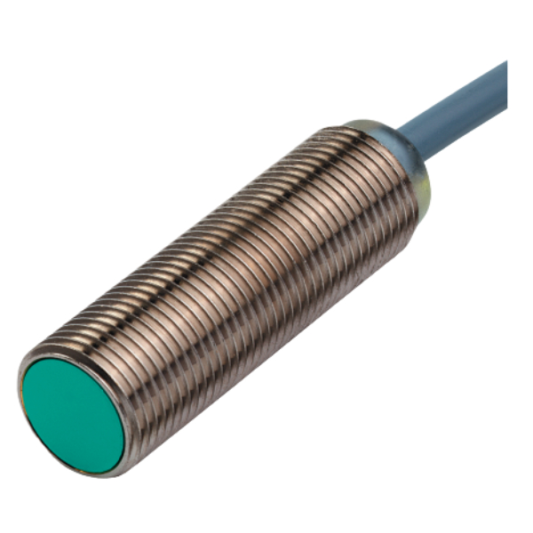 NBB2-12GS40-Z4L | Pepperl+Fuchs Inductive Sensor