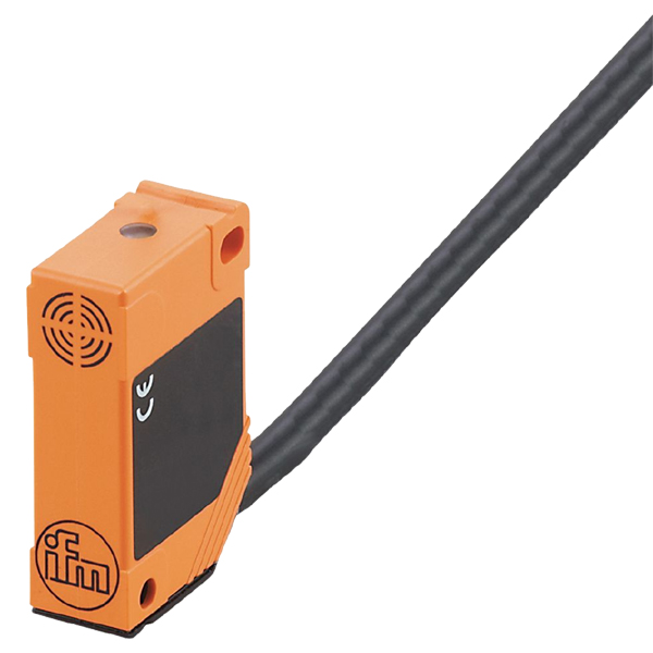 IE5410 | IFM Electronic Inductive Sensor
