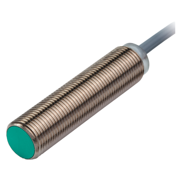 NBB2-12GM50-E3 | Pepperl+Fuchs Inductive Sensor