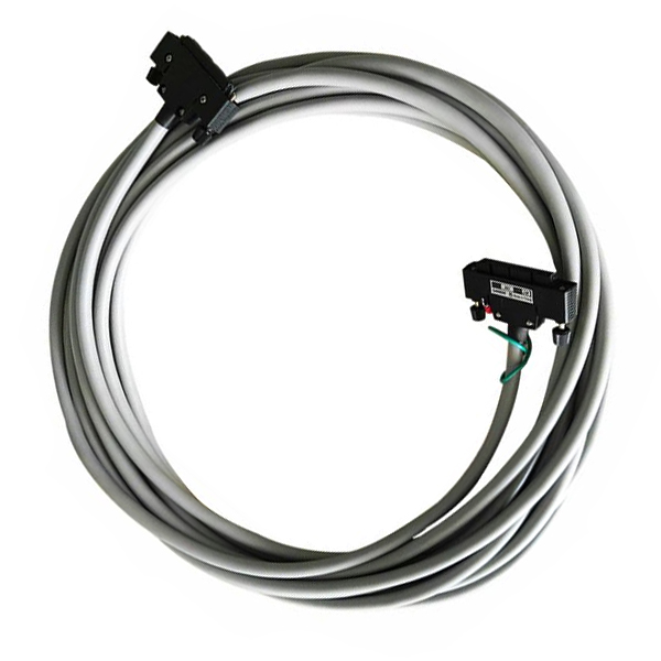KS1-40*B | Yokogawa Signal Cable