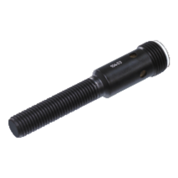 NBB1,5-8GM30-E2-C-V1 | Pepperl+Fuchs Inductive Sensor