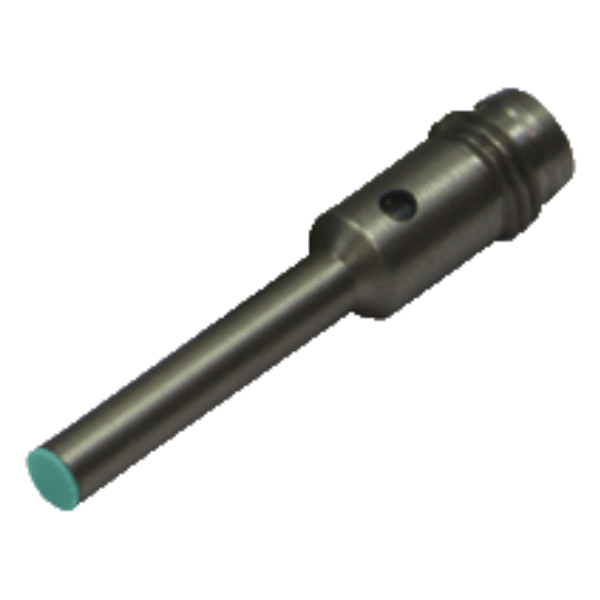NBB1,5-5GM25-E2 | Pepperl+Fuchs Inductive Sensor