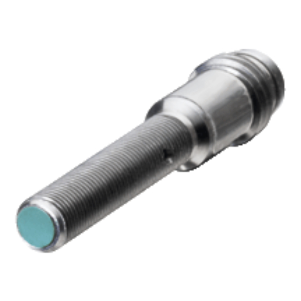 3RG4210-7AG00-PF | Pepperl+Fuchs Inductive Sensor