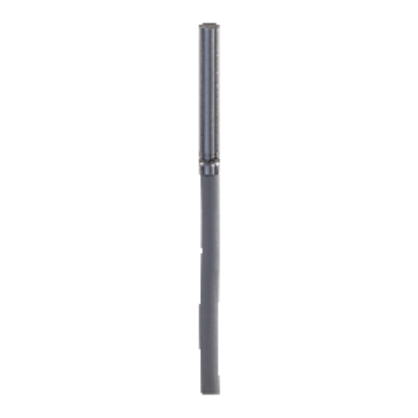 3RG4200-1AB00-PF | Pepperl+Fuchs Inductive Sensor