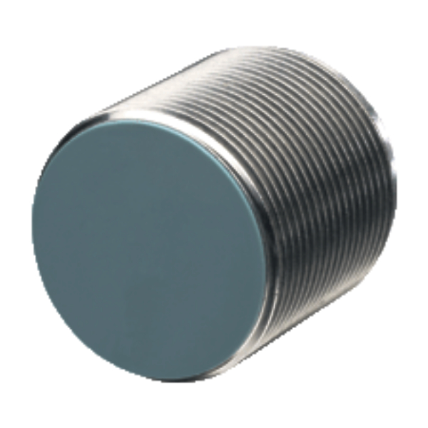 3RG4024-0AG01-1AF0-PF | Pepperl+Fuchs Inductive Sensor