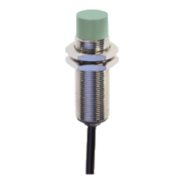 3RG4023-0CD00-PF | Pepperl+Fuchs Inductive Sensor