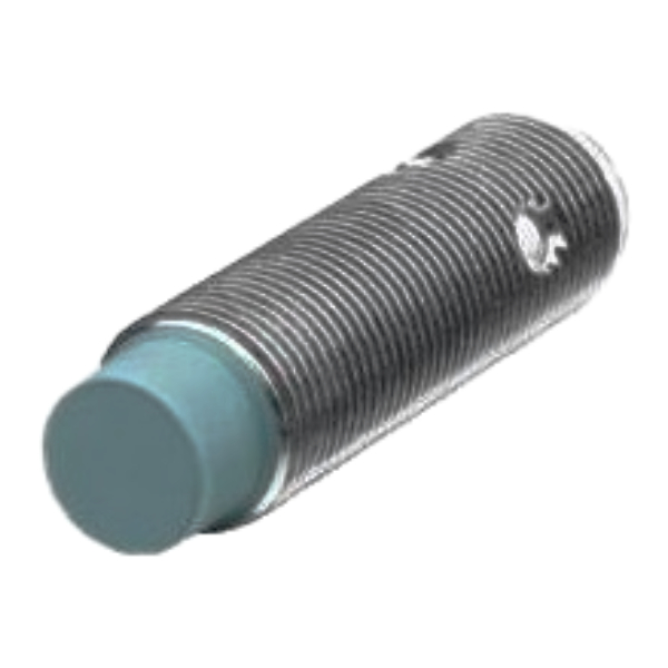 3RG4022-3CD00-PF | Pepperl+Fuchs Inductive Sensor